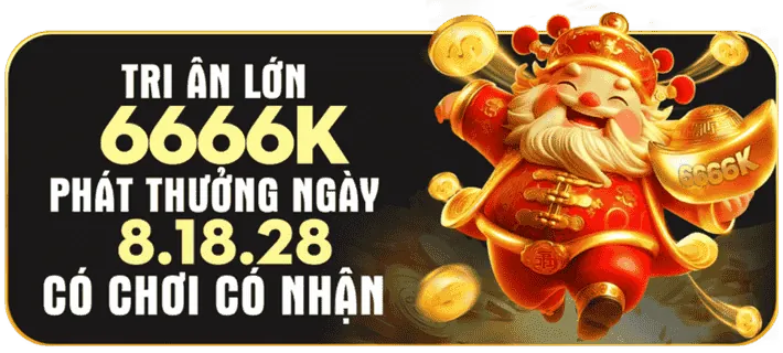 Hình ảnh khuyến mãi chào mừng thành viên mới FB68