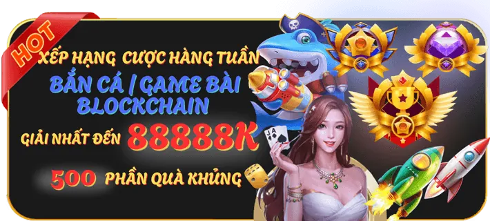 Hình ảnh hoàn trả hàng ngày tại FB68