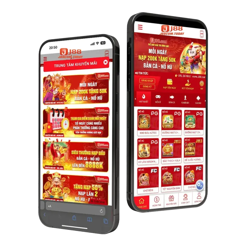 Các lợi ích khi tham gia fb68 link mới