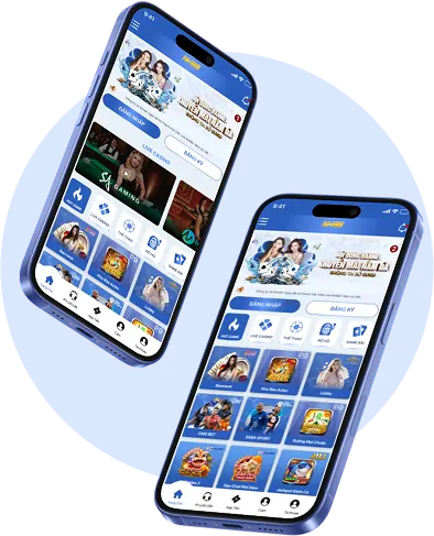 Biểu tượng lá chắn bảo mật, tượng trưng cho sự an toàn và uy tín của fb68 link mới