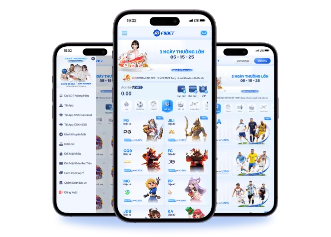 Hình ảnh đa dạng các môn thể thao như bóng đá, bóng rổ, tennis, thể hiện sự phong phú của fb68 link mới