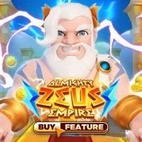 Cookie chức năng giúp FB68 cá nhân hóa trải nghiệm