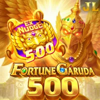 Cookie quảng cáo giúp FB68 cung cấp ưu đãi phù hợp