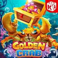 Hỗ trợ tiếp thị toàn diện cho đối tác fb68
