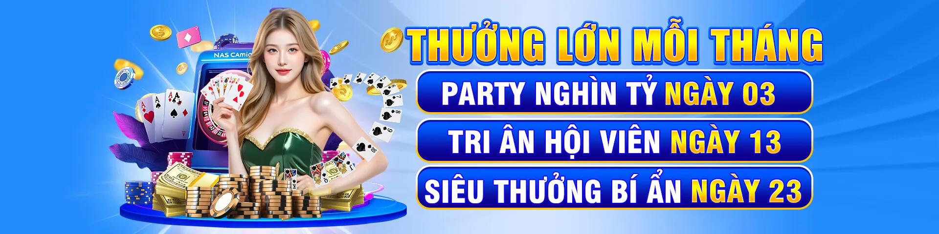 Hình ảnh tổng quan luật chơi fb68 link mới