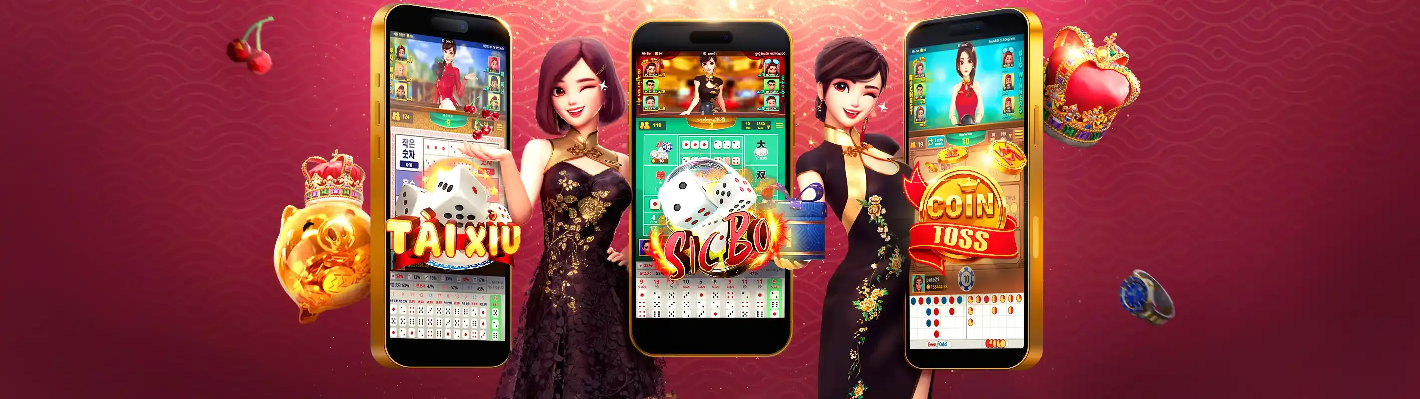 Hình ảnh chính sách cookie và bảo mật dữ liệu của FB68