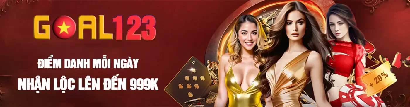 Nền tảng bảo mật hàng đầu của FB68