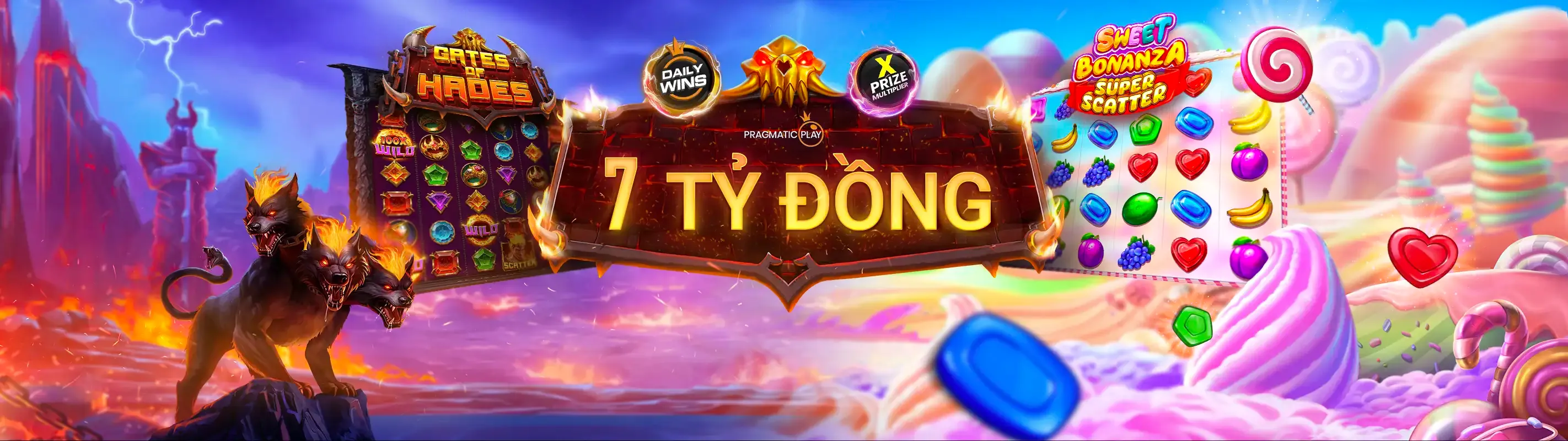 Ứng dụng FB68 trên điện thoại di động, trải nghiệm cá cược trực tuyến