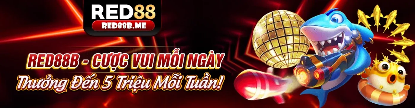 Hình ảnh minh họa bảo mật dữ liệu và tuân thủ GDPR của fb68 link mới