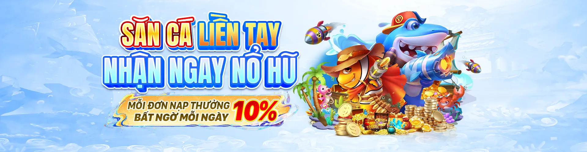 Hình ảnh chính FB68 Link Mới, cá cược trực tuyến an toàn