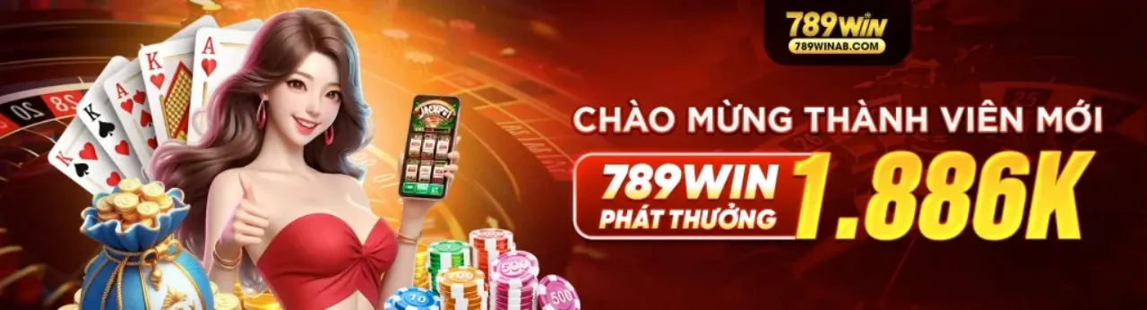 Đối tác fb68 link mới cùng hợp tác phát triển bền vững