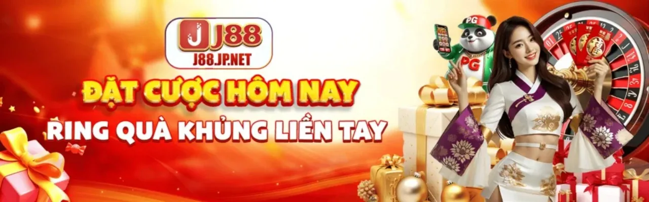 Hình ảnh quay thưởng nổ hũ FB68 với biểu tượng vàng và tiền xu