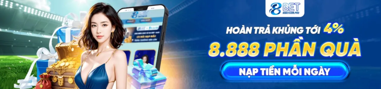 Thế giới bắn cá FB68 rực rỡ