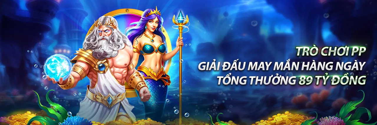Hình ảnh đội ngũ fb68 link mới và tầm nhìn của chúng tôi