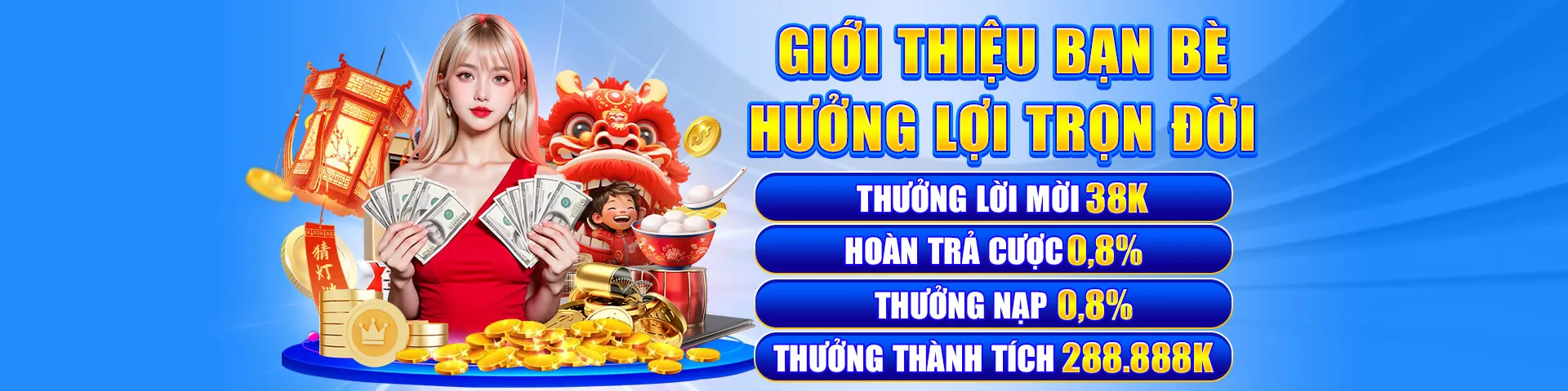 Hình ảnh nền giải quyết vấn đề truy cập link FB68 bị chặn