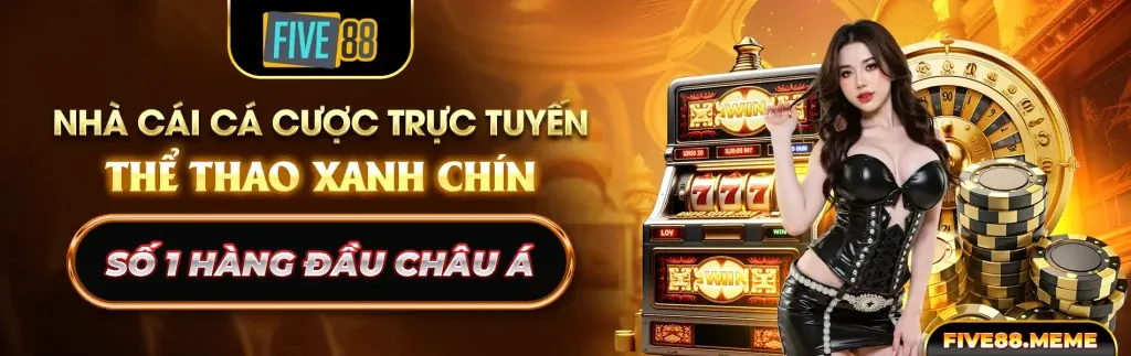 Sòng bạc trực tuyến fb68 với các trò chơi hấp dẫn