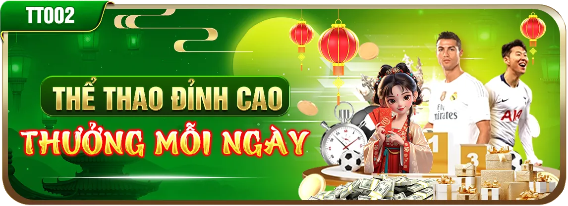 Đội ngũ hỗ trợ khách hàng chuyên nghiệp của FB68 sẵn sàng phục vụ 24/7