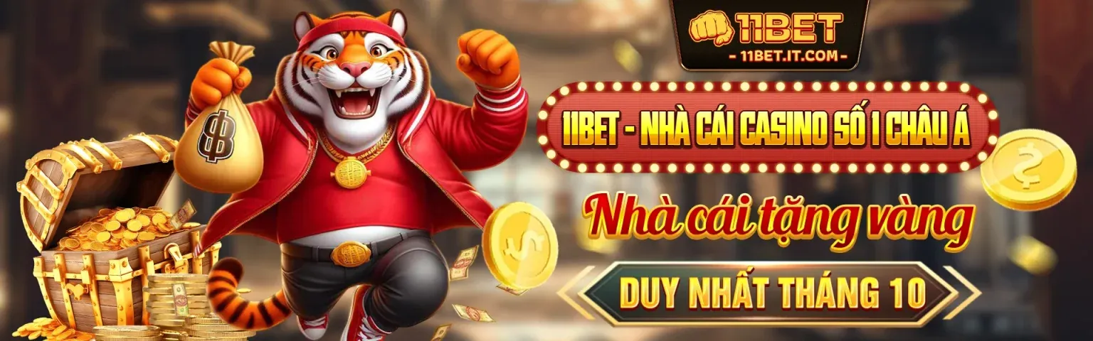 Sân đấu đá gà trực tuyến FB68