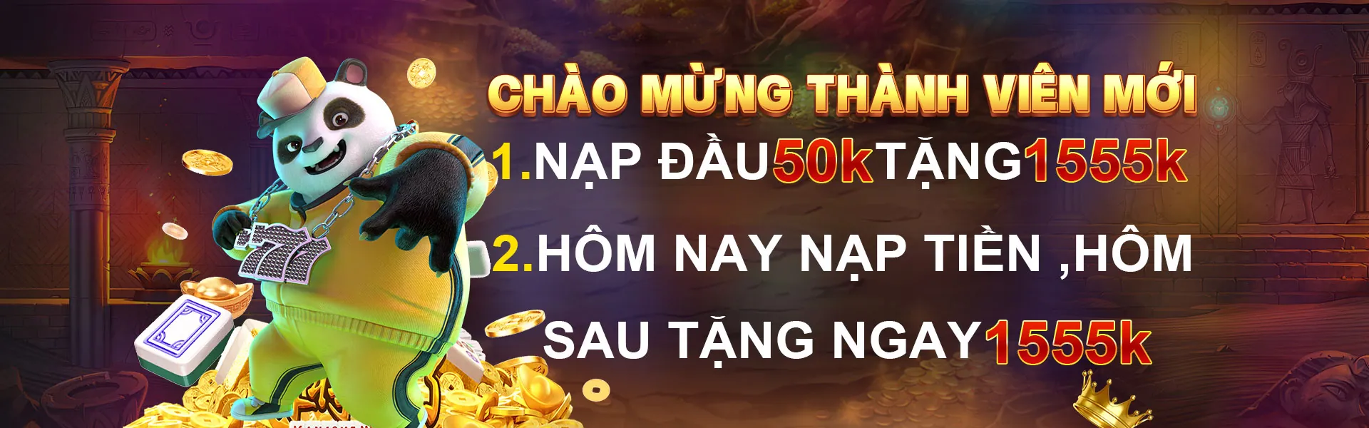 Hình ảnh chủ đạo hướng dẫn truy cập FB68 link mới an toàn và nhận khuyến mãi 2024