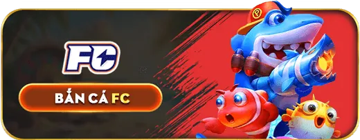 Cá cược thể thao đa dạng tại fb68