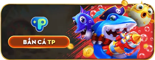 Chiến thuật bắn cá FB68