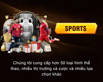 Đội ngũ hỗ trợ khách hàng FB68 24/7