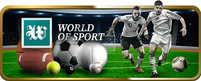 Hệ thống bảo mật tối tân của fb68