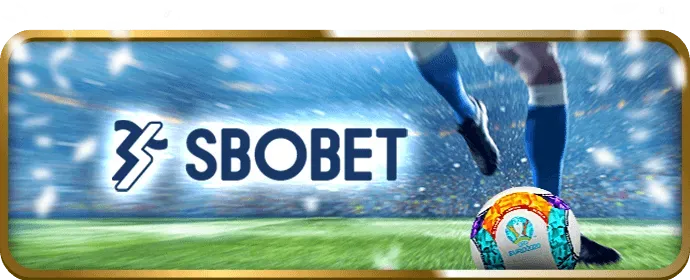 Game thủ chuyên nghiệp đang thi đấu E-sports trên máy tính, minh họa thế giới cá cược E-sports tại fb68 link mới