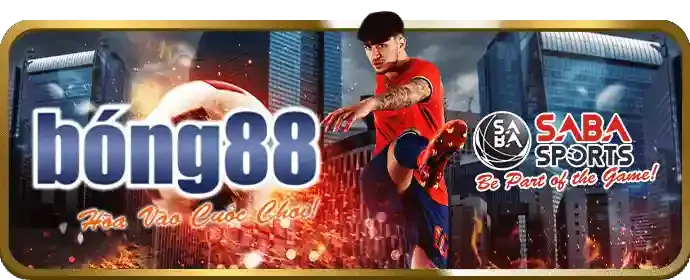 Cầu thủ bóng rổ đang thực hiện cú úp rổ mạnh mẽ, biểu tượng của môn bóng rổ sôi động tại fb68 link mới