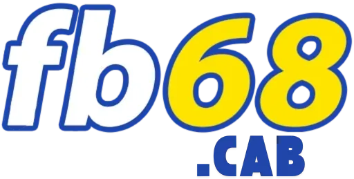 fb68 link mới