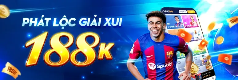 Luật Casino Trực tuyến fb68