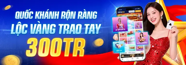 Trò chơi bắn cá đầy kịch tính