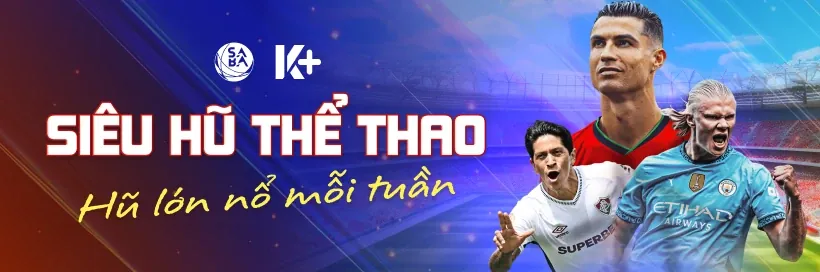 Luật Cá cược Thể thao fb68