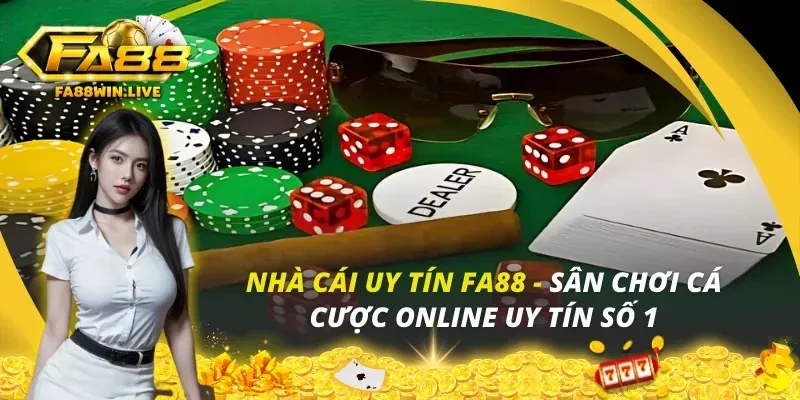 Khuyến mãi nạp lại hàng ngày FB68