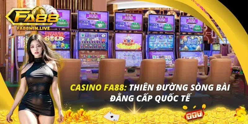 Sic Bo trực tuyến