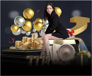 Cookie hiệu suất giúp FB68 phân tích và cải thiện dịch vụ