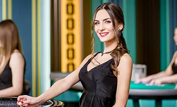 Hình ảnh hướng dẫn từng bước truy cập FB68 bằng link mới