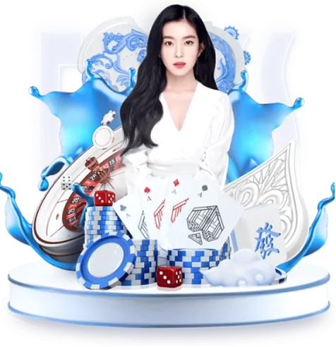 Giải đấu thể thao mùa xuân FB68