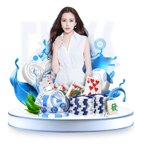 Đội ngũ chuyên gia của fb68 link mới
