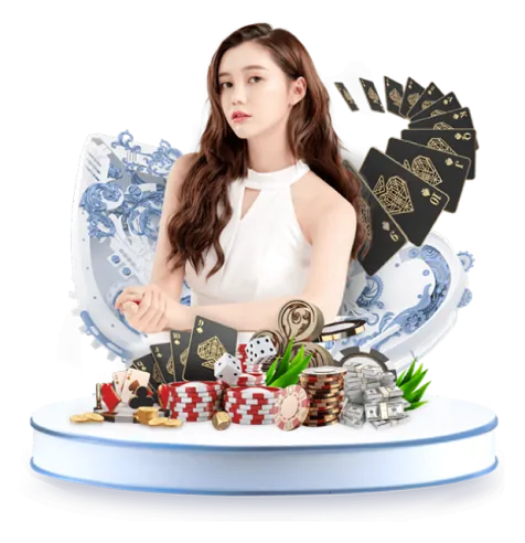 Tiền điện tử