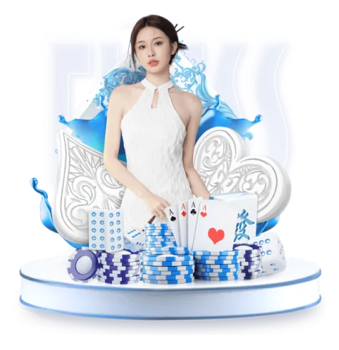 Sảnh casino trực tuyến mới FB68