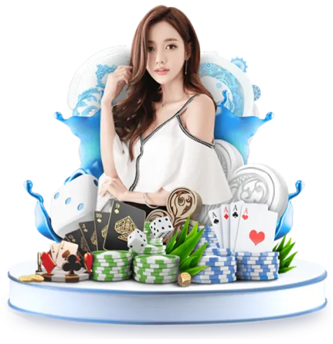 Chương trình VIP độc quyền fb68