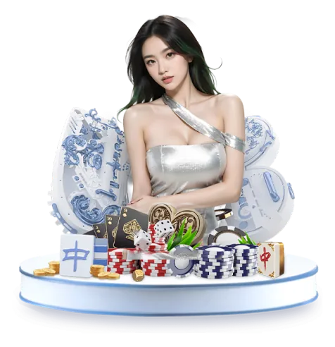 Đa dạng trò chơi cá cược tại FB68